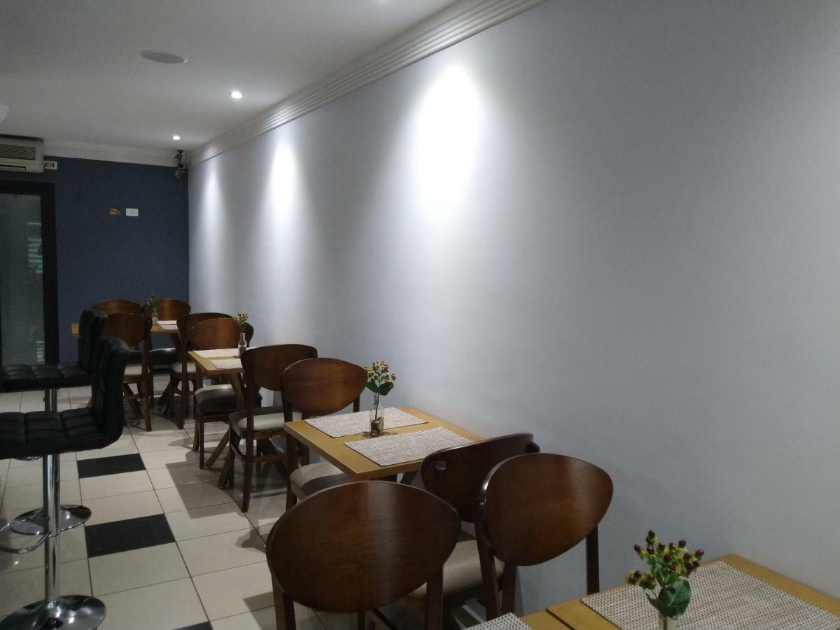 Villas Hotel — Photos 3